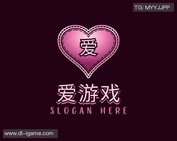 2023年欧洲篮球联赛赛程全面解析与精彩赛事预告