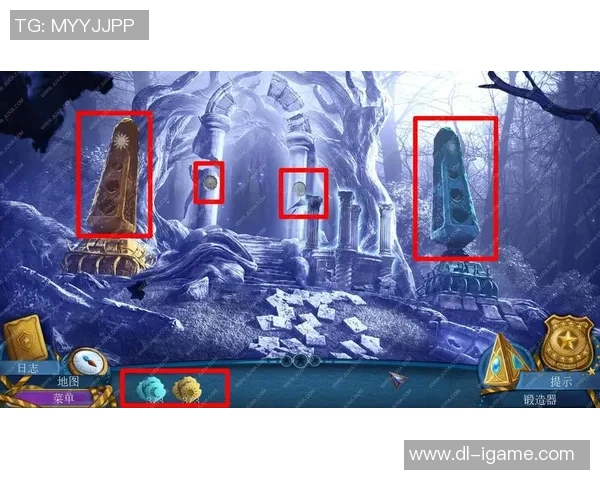 密室逃脱3第8关足球谜题解析与通关技巧分享