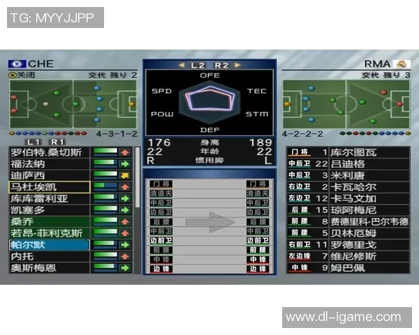实况足球8中如何掌握抽射技巧提升进攻效率的全面指南