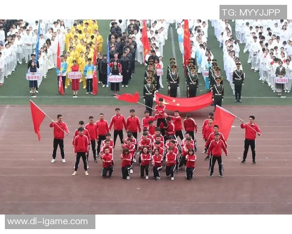 山西职业足球队奋勇争先力争上游展现团队精神与拼搏意志