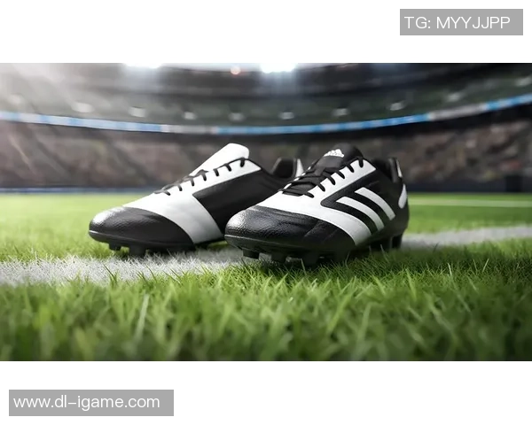 掌握必杀足球技巧提升你的球场表现成就梦想球员之路