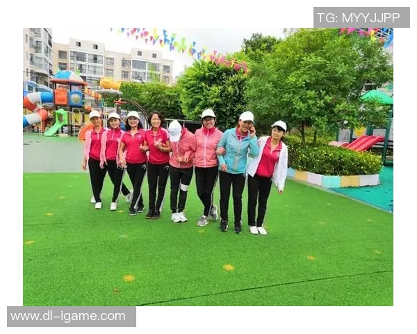 探索PUPVC超级纤维足球的优势与应用前景,提升运动表现与舒适度的完美选择