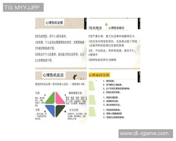 足球运动对身心健康的积极影响及其在青少年成长中的重要性探讨